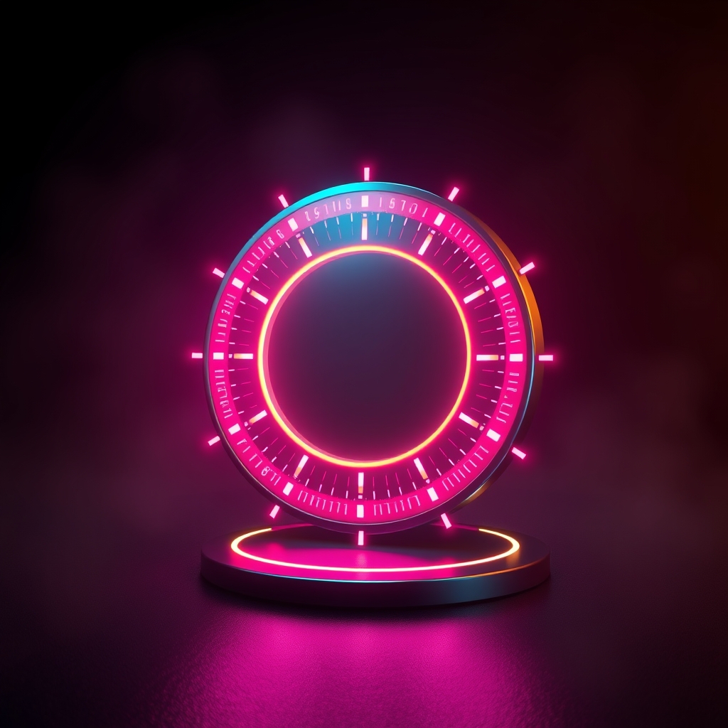 Editorial banner illustrating Effective Strategies for Crash Games at SVIP Slots