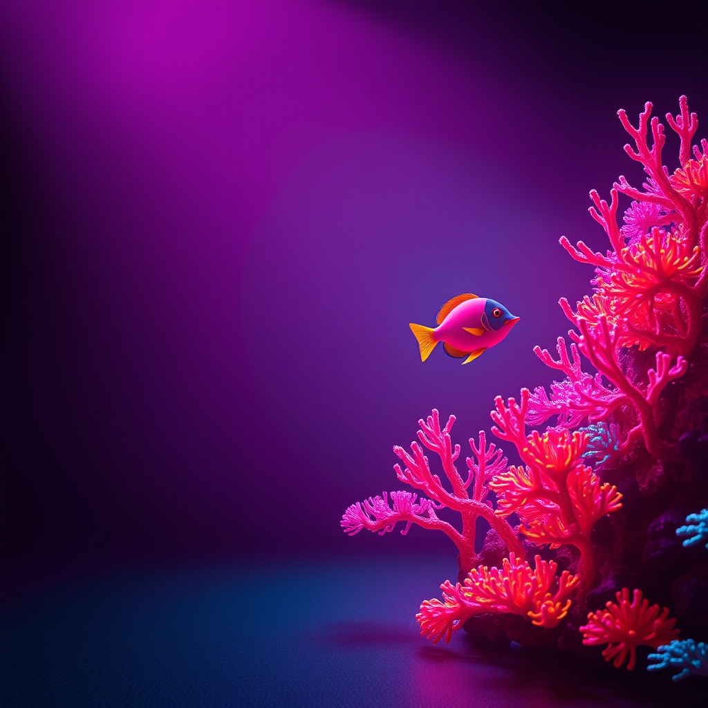 SVIP Slots Dive Into Action-Packed Underwater Adventures at SVIP Slots backdrop