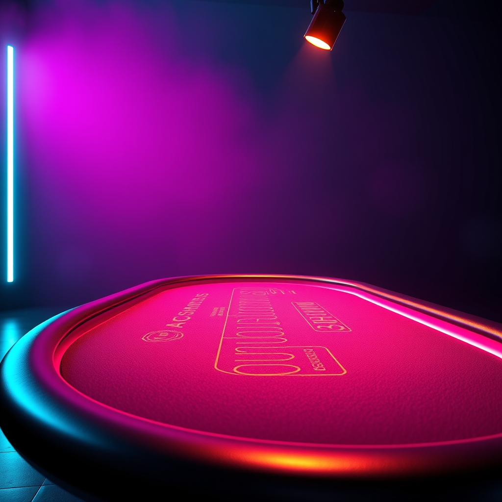 SVIP Slots Experience the excitement of SVIP Slots Live Casino! backdrop