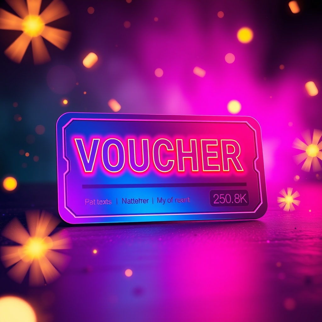 Editorial banner illustrating Where to Find SVIP Slots Promo Codes at SVIP Slots