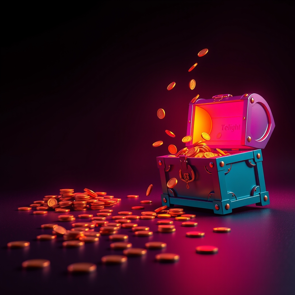 SVIP Slots Redeem SVIP Slots Promo Code & Unlock More Rewards and Exclusive Bonuses backdrop