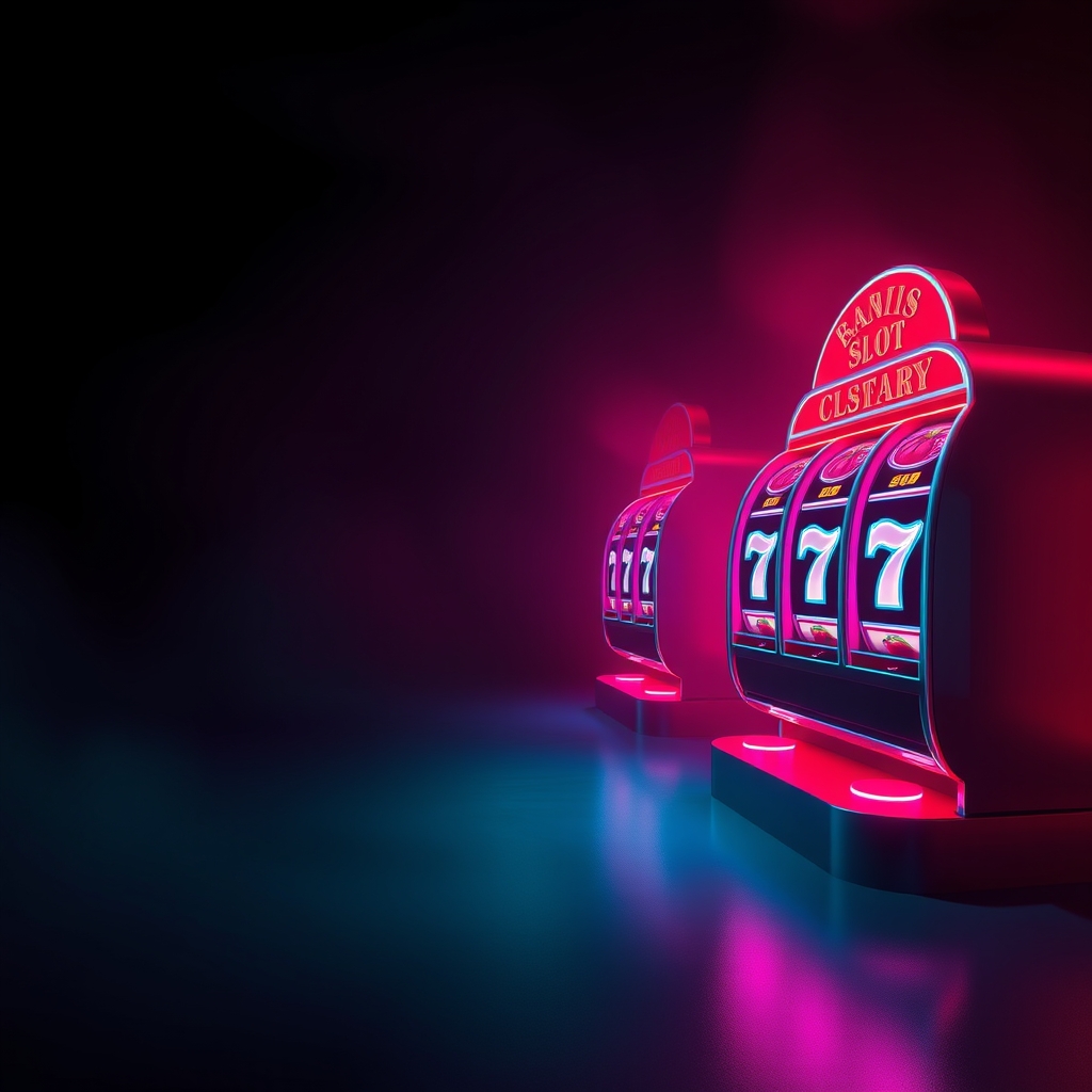 SVIP Slots SVIP Slots Is Pakistan’s Ultimate Online Slots Experience backdrop